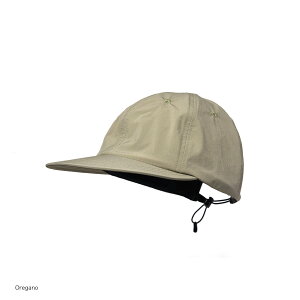 �X�^�e�B�b�N�iSTATIC�j���X�g ���C�N �L���b�v�iLOST LAKE CAP�j116910�y�L���b�v �y�� 30g ���� ���� �R���p�N�g ���[�\ ���T�C�N���f�� �o�R �n�C�L���O �g���C�������j���O �A�E�g�h�A ���{��