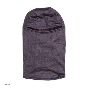 �X�^�e�B�b�N�iSTATIC�j �A�h���t�g �o���N���o�iAdrift Balaclava�j 24801 �J���[�FSugilite