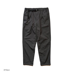 �X�^�e�B�b�N�iSTATIC�j �h���t�^�[ LT �p���c�iDrifter LT Pants�j 35420 �J���[�FOff Black