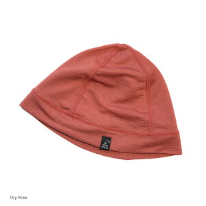 �X�^�e�B�b�N�iSTATIC�j�I�[���G���x�[�V�����r�[�j�[�iYAK BASIC KNIT CAP�j35900�J���[�FDry Rose