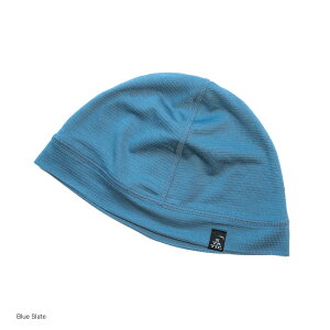 �X�^�e�B�b�N�iSTATIC�j�I�[���G���x�[�V�����r�[�j�[�iYAK BASIC KNIT CAP�j35900�J���[�FBlue Slate