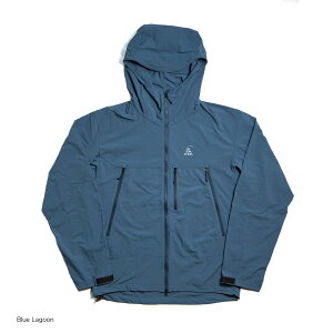 �X�^�e�B�b�N�iSTATIC�j�p�X�[�g LT �t�[�f�B�iPURSUIT LT HOODY�j15701�J���[�FBlue Lagoon