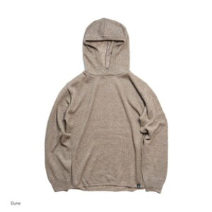 �ySALE�z�X�^�e�B�b�N�iSTATIC�j ���A�[ �����b�N�X �t�[�f�B�[�iRoar Relax Hoody�j 44503�J���[�FDune