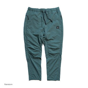 �ySALE�z�X�^�e�B�b�N�iSTATIC�j �I�[�r�b�g �E�B���^�[�p���c�iOrbit Winter Pants�j 35411 �J���[�FRainstorm