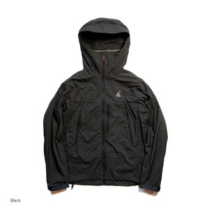 �ySALE�z�X�^�e�B�b�N�iSTATIC�j�p�X�[�g �E�B���^�[ �t�[�f�B�iPursuit Winter Hoody�j35705�J���[�FBlack