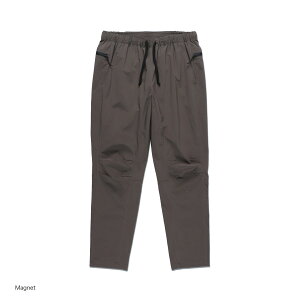 �X�^�e�B�b�N�iSTATIC�j �I�[�r�b�g LT �p���c�iORBIT LT PANTS�j 16400�y�����O�p���c �y�� ���� �ʋC�� ���� �o�R �g���C�������j���O �n�C�L���O �c�� �N���C�~���O �����Y ���f�B�[�X�z