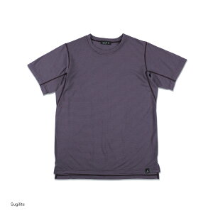 �X�^�e�B�b�N�iSTATIC�j�y�����p�z�I�[���G���x�[�V���� S/S �V���c�iALL ELEVATION S/S SHIRTS�j35212�@�y���f�B�[�X �E�[�� �g�b�v�X �J�b�g�\�[ �v���I�[�o�[ T�V���c ���� �A�E�g�h�A �L�����v �V