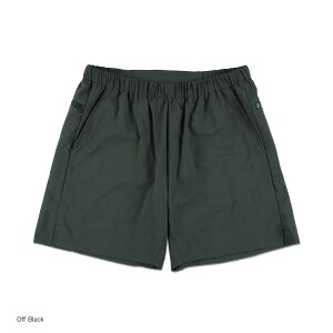 �X�^�e�B�b�N�iSTATIC�j �I�[�r�b�g SL �V���[�c�iORBIT SL SHORTS�j35404�y�n�[�t�p���c �y�� ���� �ʋC�� ���� �o�R �g���C�������j���O �n�C�L���O �c�� �N���C�~���O �����Y ���f�B�[�X�z