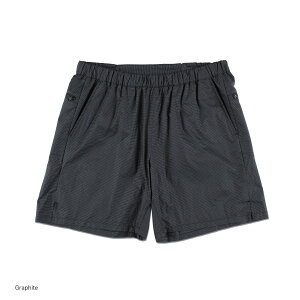 �X�^�e�B�b�N�iSTATIC�j �I�[�r�b�g SL �V���[�c �_�C�j�[�}�iORBIT SL SHORT DYNEEMA�j 35407�y�n�[�t�p���c �y�� ���� �ʋC�� ���� �o�R �g���C�������j���O �n�C�L���O �c�� �N���C�~���O �����Y ��