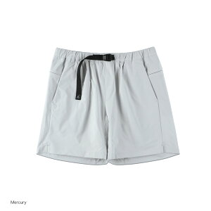 �X�^�e�B�b�N�iSTATIC�j �h���t�^�[ LT �V���[�c�iDRIFTER LT SHORTS�j 36400�y�n�[�t�p���c �y�� ���� �ʋC�� ���� �o�R �g���C�������j���O �n�C�L���O �c�� �N���C�~���O �����Y ���f�B�[�X�z