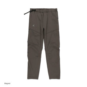 �X�^�e�B�b�N�iSTATIC�j �t�H�[�W�p���c�iFORGE PANTS�j 36401�y�����O�p���c �y�� ���� �ʋC�� ���� �o�R �g���C�������j���O �n�C�L���O �c�� �N���C�~���O �����Y ���f�B�[�X�z