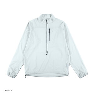 �X�^�e�B�b�N�iSTATIC�j �I�[�r�b�g SL �v���I�[�o�[ �W���P�b�g�iORBIT SL P/O JACKET 2.0�j36710�y�W���P�b�g �y�� ���� �ʋC�� ���� �o�R �g���C�������j���O �n�C�L���O �c�� �N���C�~���O �����Y 