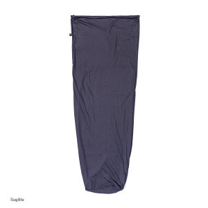 �X�^�e�B�b�N�iSTATIC�j�A�h���t�g ���C�i�[�iADRIFT LINER�j104523�J���[�FSugilite