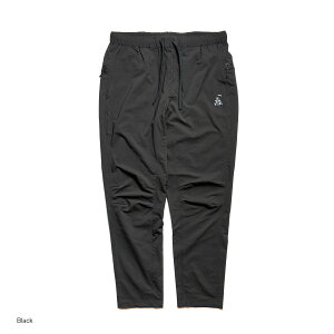�X�^�e�B�b�N�iSTATIC�j �p�X�[�g LT �p���c�iPURSUIT LT PANTS�j�@15400�@�J���[�FBlack
