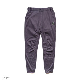 スタティック（STATIC） アドリフト パンツ （Adrift Pants）　103623　カラー：Sugilite