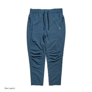 �X�^�e�B�b�N�iSTATIC�j �p�X�[�g LT �p���c�iPURSUIT LT PANTS�j�@15400�@�J���[�FBlue Lagoon