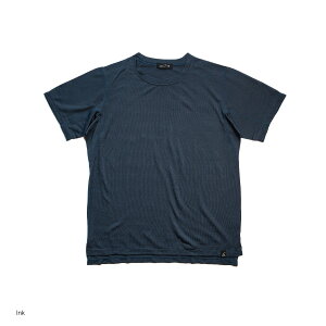 �X�^�e�B�b�N�iSTATIC�j�y�����p�z�I�[���G���x�[�V���� S/S �V���c�iALL ELEVATION S/S SHIRTS�j35212�@�y���f�B�[�X �E�[�� �g�b�v�X �J�b�g�\�[ �v���I�[�o�[ T�V���c ���� �A�E�g�h�A �L�����v �V