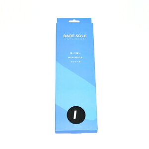 �X�g���C�h�iSTRIDE�j �x�A�\�[���iBARESOLE�j