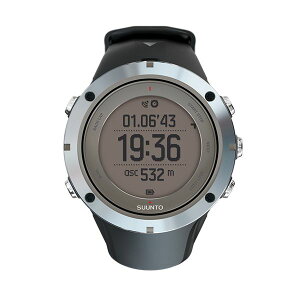 suunto ambit3の人気商品・通販・価格比較 - 価格.com