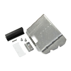 22fUCYi22 DesignsjAXL N|iAxl Ski CramponsjTCYF110mm