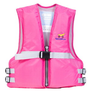 yCXgN^[ďCz CtWPbg ǂ q qǂ ǂp qp qǂp t[eBOxXg WjAt[eBOxXg LbY t[eBOWPbg Wj