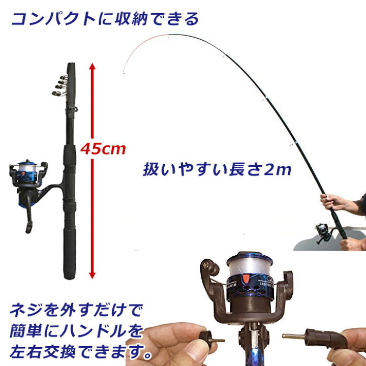 楽天市場 動画マニュアル付き サビキ釣りセット 釣り具セット サビキ 海釣り セット サビキ釣り 入門セット 初心者 0a 28d 釣具 釣り竿 釣りセット 子供 初心者用 釣り具 釣竿 釣りセット ロッド 入門用 釣竿セット 釣り竿セット 満点ポイント