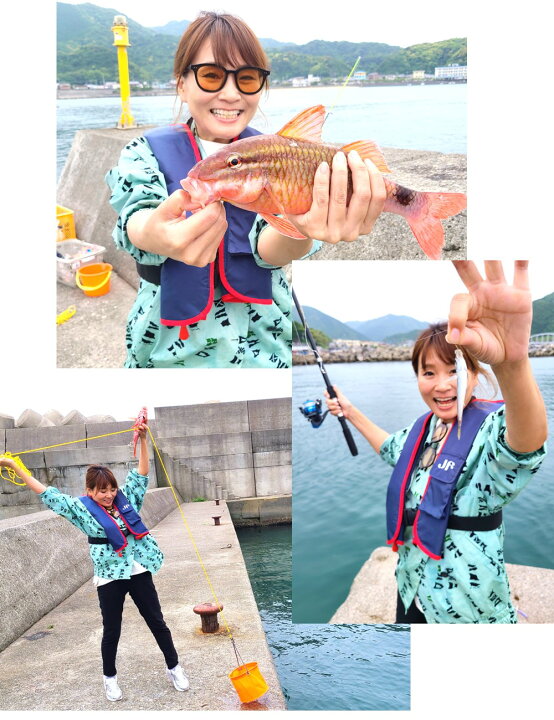楽天市場】釣り竿 セット ＆ リールセット 2m 釣竿セット ロッド 200A 