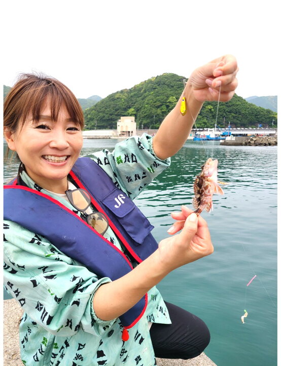 楽天市場】釣り具セット 海釣り セット 200A-27 釣りセット 釣具 