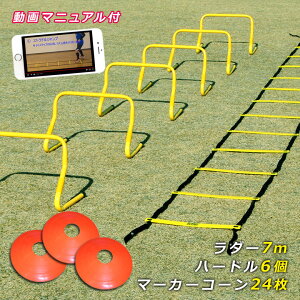 ラダー トレーニング 陸上の通販 価格比較 価格 Com