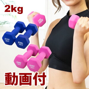 ダンベル おしゃれの通販 価格比較 価格 Com