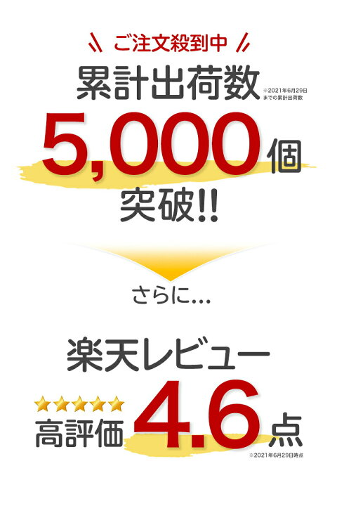 2566円 低廉 Voodans ハードル ラダー 三角コーン マーカーパッド マーカーコーン 竿付き スピード練習 陸上競技 ハードルセット トレンニングセ 2566円 低廉 Voodans ハードル ラダー 三角コーン マーカーパッド マーカーコーン 竿付き スピード練習 陸上競技 ハードルセット トレンニングセ