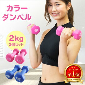 楽天市場 フィットネス トレーニング ブランドスピード スポーツ アウトドア の通販
