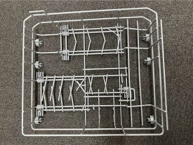 MX10食器洗い乾燥機専用カゴ　（箸置きなし）
