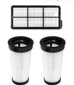 MooSoo R[hX|@K23ptB^[3 ANZT[ |@ptB^[