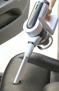 R[hX|@ S2/T230/X6/M8/M8pro/M8pluspԃmY 1/Zbg