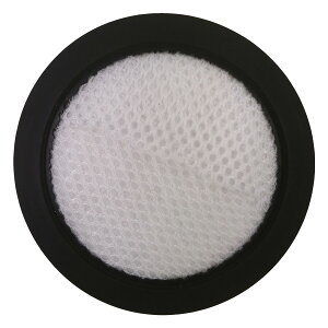 H21s/E3/E4|@Kp HEPAtB^[ ANZT[ 􂢉\ 2/Zbg