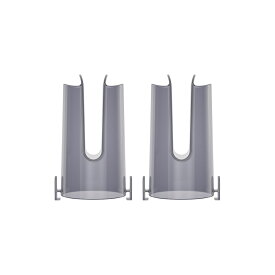 布団乾燥機 靴用アタッチメント 2本 対応布団乾燥機 EVOVE BW101 BW102 BW103