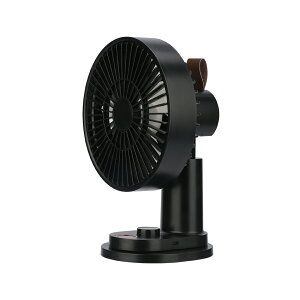 @ Nbv U 13ԍ쓮 USB[d ߓd ȃGl Rt É @ MǑ΍ gѐ@ ^ ~j @ ԗp xr[J[ `ChV[g xbhQ T[