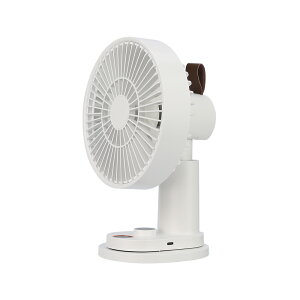 @ Nbv U 13ԍ쓮 USB[d ߓd ȃGl Rt É @ MǑ΍ gѐ@ ^ ~j @ ԗp xr[J[ `ChV[g xbhQ T[
