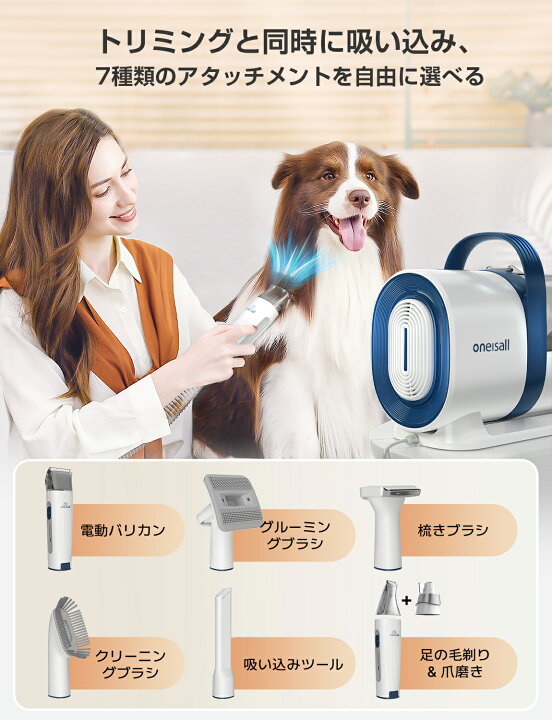 楽天市場】【10%OFF☆さらにP20倍UP！】楽天Ranking1位獲得 