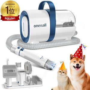 yVRanking1ʊlIybgpoJZbg 7in1 ybgO[~OZbg ъ΍  Le @\ ybgO[~OZbg doJ тz @\|@ LM2