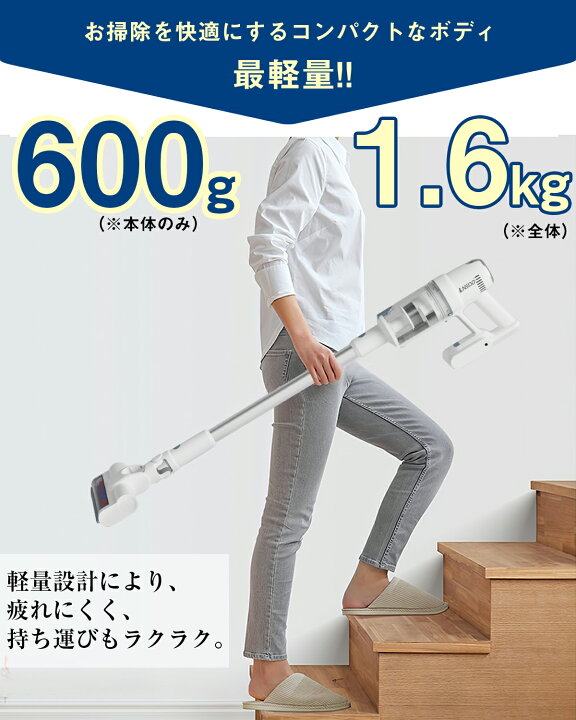 受け渡し決定！分解洗浄！送料設置無料！安心保証！TOSHIBA TW-G530