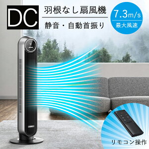 y݌ɏ11,999~8,399~z@ X@ ^[t@ U pt 4iK LEDfBXvC É Rt HȂ  MǑ΍ ΍ObY ItB