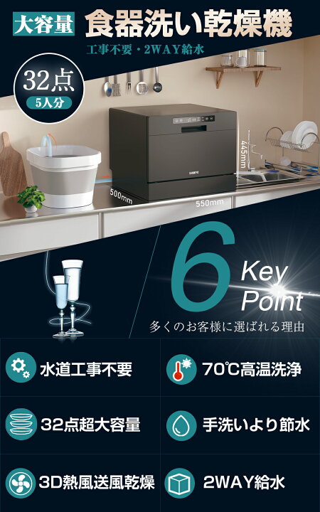 楽天市場】【母の日sale☆49,800円→39,800円】楽天Ranking1位獲得  