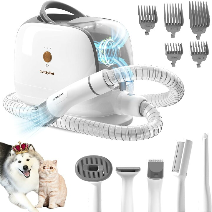 楽天市場】【新生活SALE☆13,800円→12,800円】ペット用グルーミング  