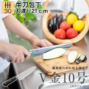   O { nn21cm V10 ƒp Lb`iCt i Y V Mtg 蕨 V l炵 ̓ ̓ Lb`pi 