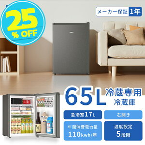 �y�đ΍�SALE��23,900�~��18,900�~�z�①�� ���^ 65L �X���� ���^�①�� ��44.4cm �O�J���� �E�J�� �①�� ��l��炵 1�h�A �ƒ�p �ϔM�V�� �R���p�N�g ���⎮ �É� �z���C�g SAMKYO GU65S