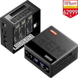 y撅100聚500~N[|z~jPC MiniPC ^pc Mini pc AMD Ryzen 7 6800H 32g 512g 4Kf 3ʏo LPDDR5 ő3.2GHz SSD 2.5GLAN Win11proΉ Type-C WiFi6 BT5.2 Q[~O ItBXp ~jp
