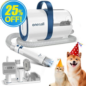 yԌ聚10%OFFN[|+20{|CgzyVRanking1ʊlIybgpoJZbg O[~|@ 7in1 ybgO[~OZbg ъ΍  Le @\ ybgO[~O