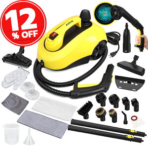 X`[N[i[ X`[bv 26ti 160  Lb`|   |  C| KXR C eʐ^N X`[@ X`[ axfive